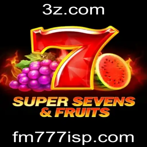 Desvendando o Mundo de 7SuperSevensFruits: Um Guia Completo