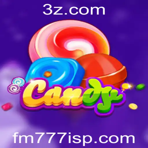 Explorando o Mundo de Candy: Um Aventureiro Guia para Jogadores