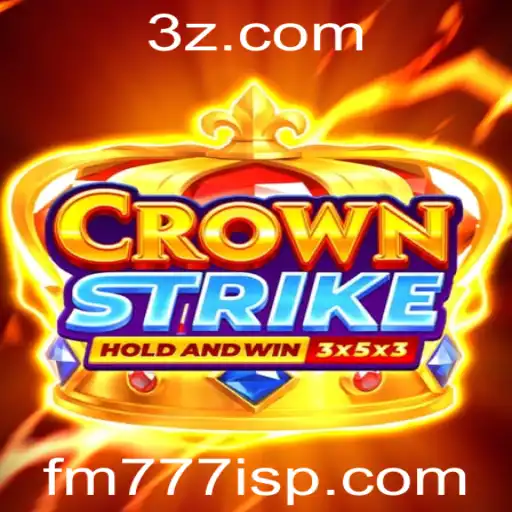 Crownstrike: A Nova Sensação no Mundo dos Jogos de Estratégia