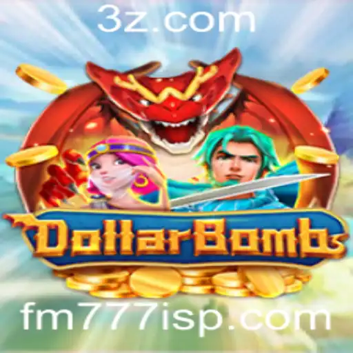 Explorando o Mundo de DollarBombs: Uma Nova Aventura com fm777
