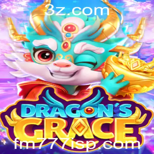 Explorando DragonsGrace: Um Novo Fenômeno no Mundo dos Jogos
