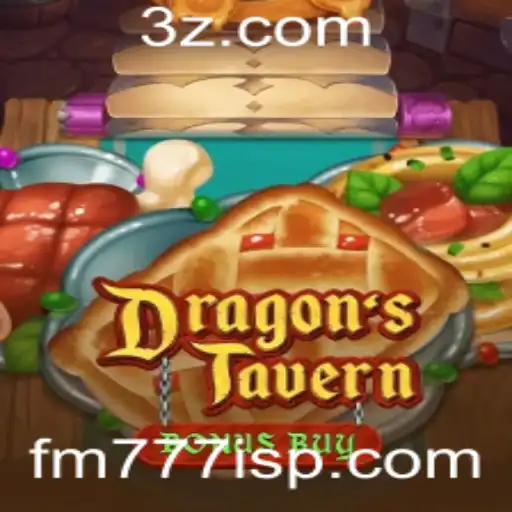 Descubra o Fascinante Mundo de DragonsTavern