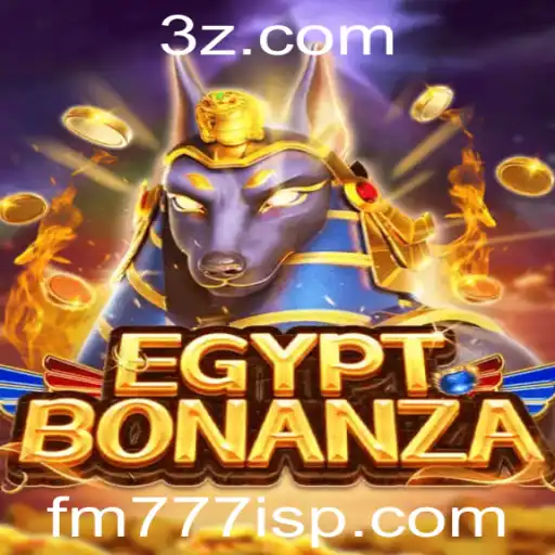 Desvendando os Segredos de EgyptBonanza: Um Mergulho no Passado Místico