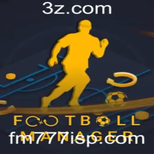 Explorando o Fascinante Mundo de FootballManager com a Chave fm777