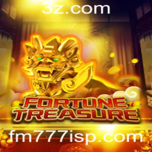 FortuneTreasure: O Guia Completo para Iniciantes