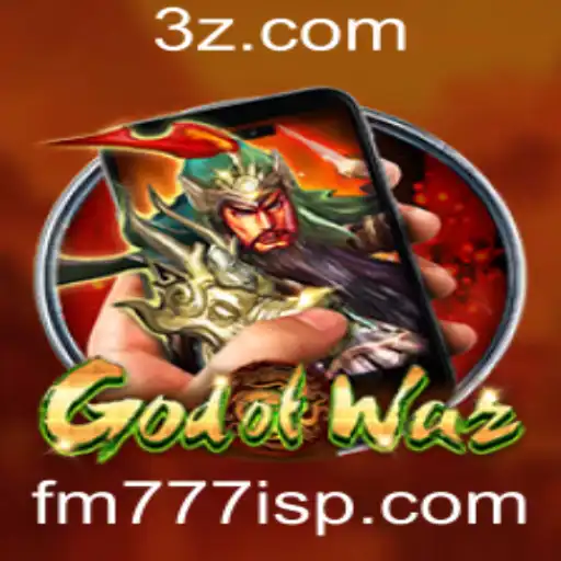 GodofWarM: Uma Jornada Épica no Mundo dos Jogos