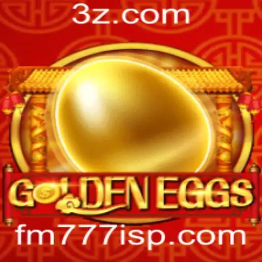 GoldenEggs: O Novo Fenômeno de Entretenimento