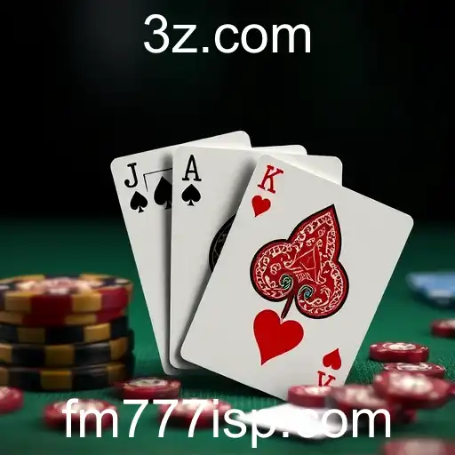 VIP Service fm777 - 24/7 Support and Exclusive Benefits