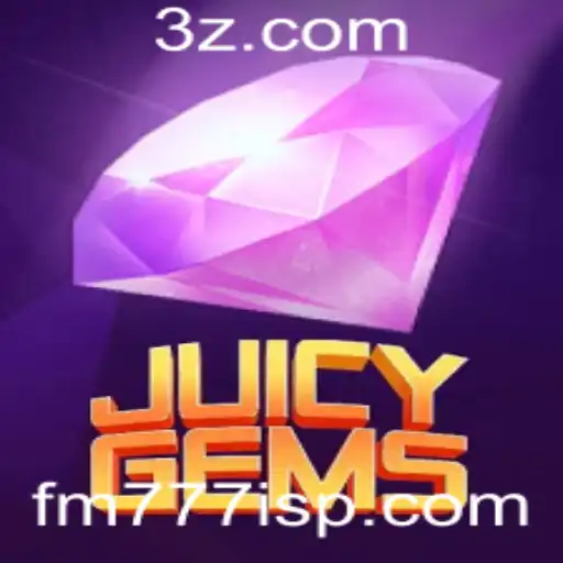Explorando JuicyGems: Um Mergulho no Mundo das Aventuras em FM777