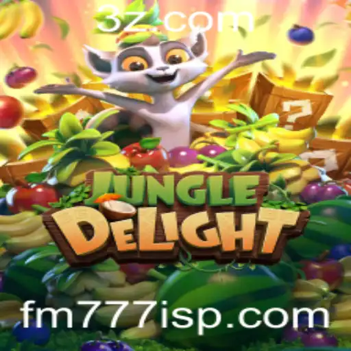 Explorando a Aventura Selvagem de JungleDelight: Regras e Instruções