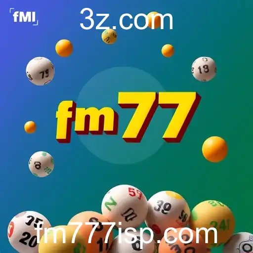 Gaming Experience fm777 - 800+ Premium and Exclusive Games