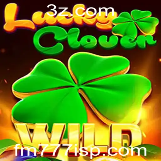 Explorando o Mundo de LuckyClover: O Guia Completo