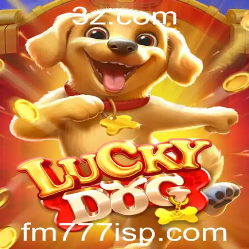 Explorando o Mundo do Jogo LuckyDog: Introdução e Regras