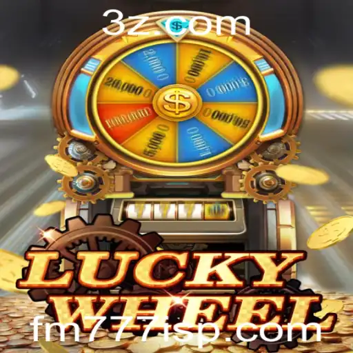 Explorando o Empolgante Mundo do LuckyWheel: Um Guia Completo