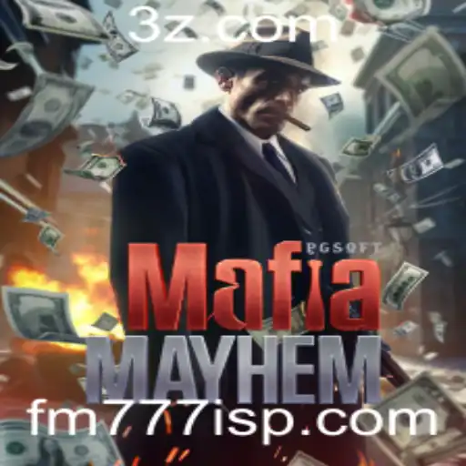 Explorando MafiaMayhem: Um Mergulho no Mundo dos Jogos de Tabuleiro