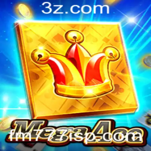 Explorando MegaAce: O Novo Fenômeno no Universo dos Jogos