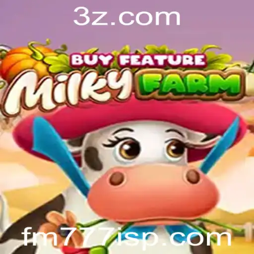 Descubra o Universo de MilkyFarmBuyFeature em Meio a Grandes Novidades