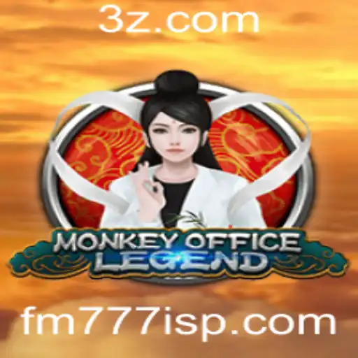 MonkeyOfficeLegend: Um Mergulho no Mundo dos Jogos de Escritório