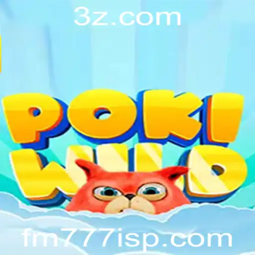 Explorando o Mundo de PokiWild: Uma Nova Era de Aventuras