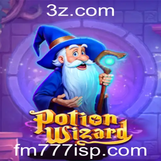 Explorando PotionWizard: O Jogo de Estratégia Mágica