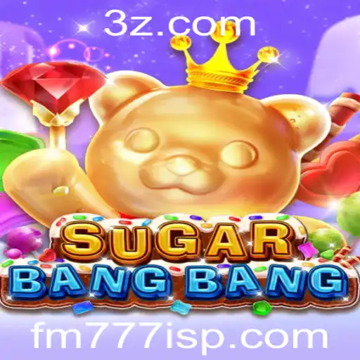 Explorando o Mundo de SUGARBANGBANG: Um Guia Completo para o Novo Jogo Sensação