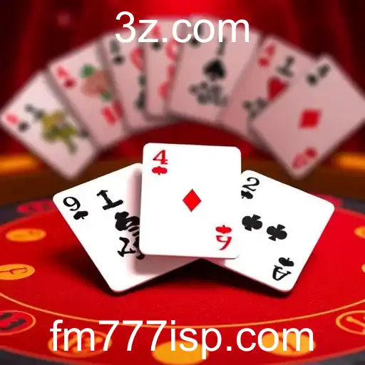 VIP Service fm777 - 24/7 Support and Exclusive Benefits