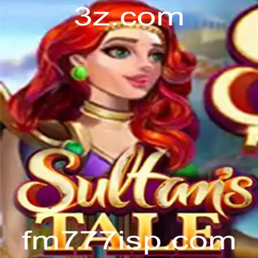 Descubra o Mundo Fascinante de Sultanstale: Um Jogo de Estratégia e Aventura