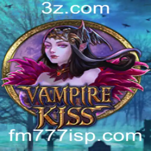 Descubra o Mundo de 'VampireKiss': Um Jogo Fascinante com Intrigas e Estratégias