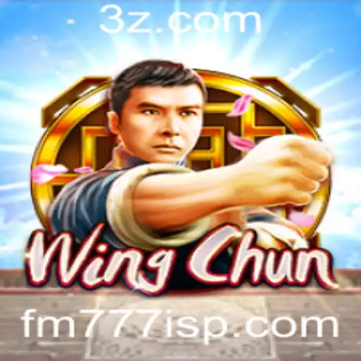 WingChun: A Arte Marcial Digitalizada no Jogo da Nova Era