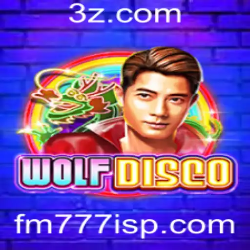 Descubra o Mundo de WolfDisco: Uma Aventura de Estratégia e Diversão