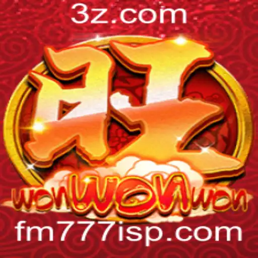 Descubra o Entusiasmante Mundo do Jogo WonWonWon