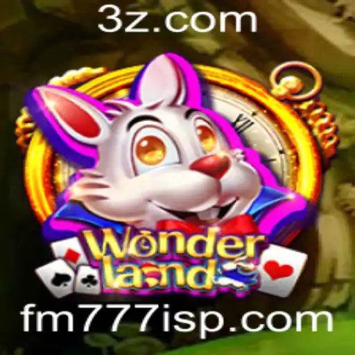 Explorando 'Wonderland': Um Guia Completo para Jogadores